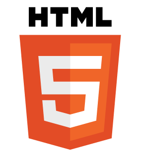 Html5 logo.png