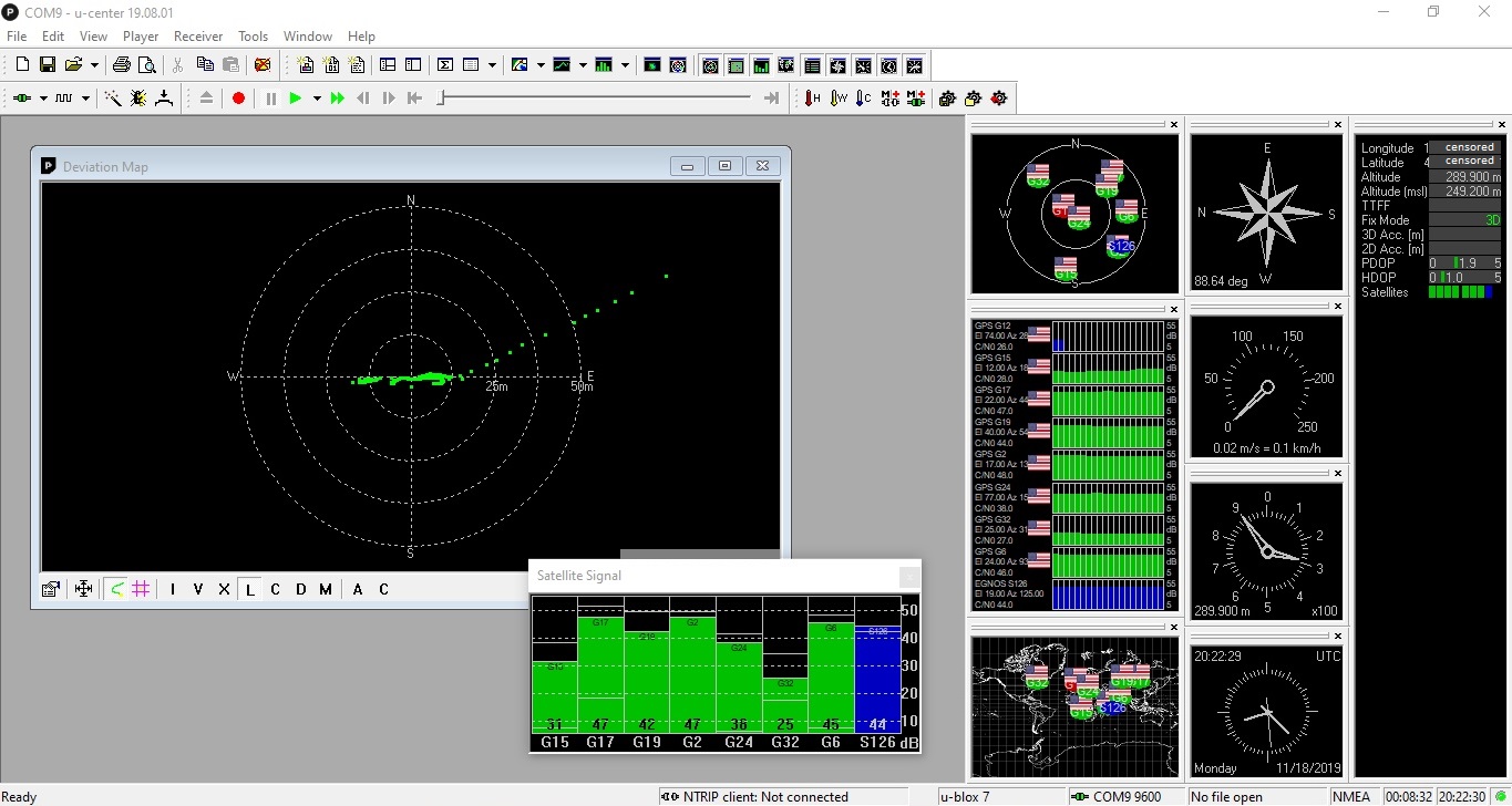 Active gps power on deviationmap censored.jpg