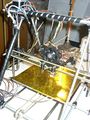 RepRap 2012-07-18-3.jpg