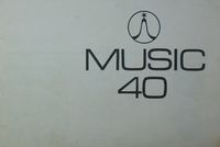 Music40 01.jpg