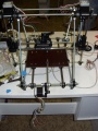 RepRap 2012-03-22 2.JPG