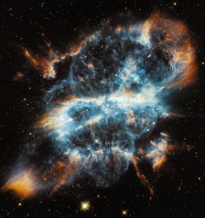 Spiral-planetary-nebula-1109044 640.jpg