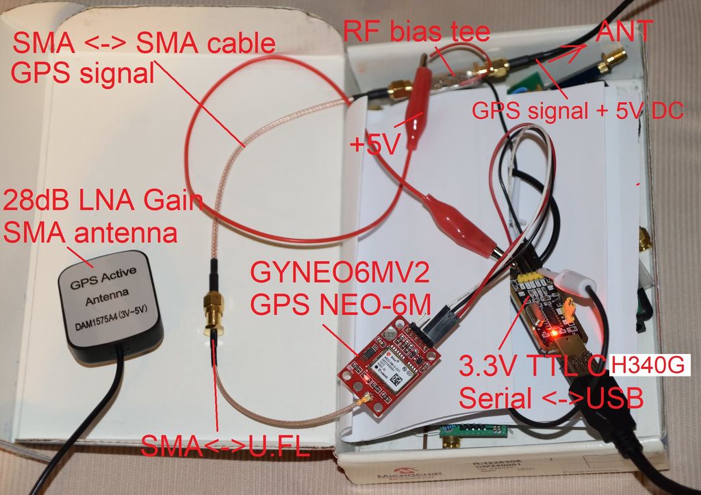 Active gps antenna ebay.jpg