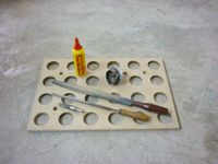 Pipe storage tools.jpg