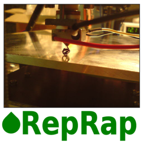 Base48 RepRap Logo.png
