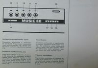 Music40 05.jpg