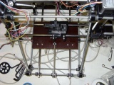 RepRap 2012-03-22.JPG