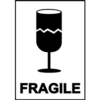 Fragile-vector-sign-logo-D5915C3351-seeklogo.png