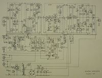 Music40 circuit diagram.jpg
