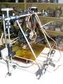 RepRap 2012-07-18-1.jpg