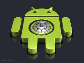 Androidre logo small.jpg